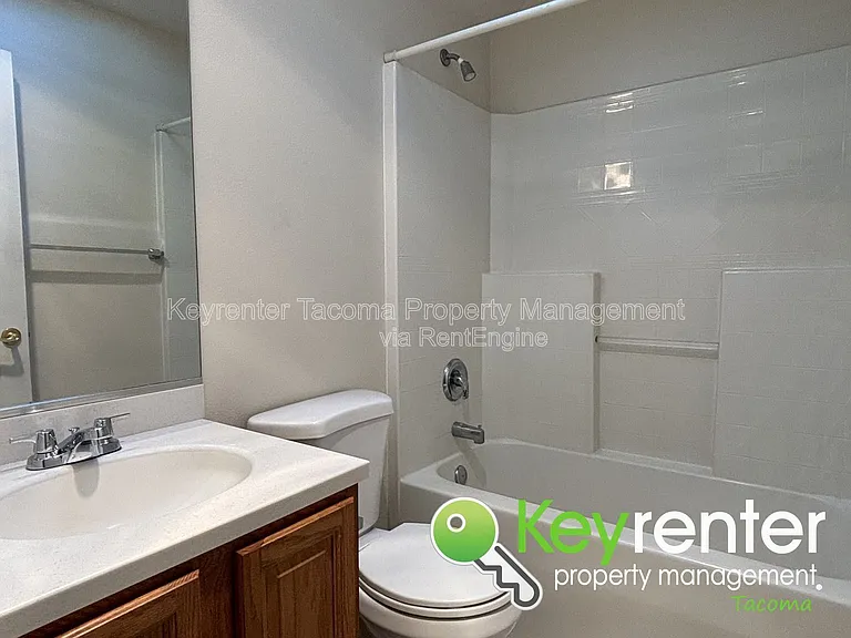 4515 66th Avenue Ct W — Photo 20