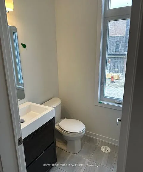 1865 Pickering Pkwy #102 — Photo 11