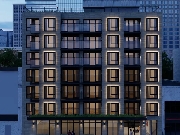 350 West 44th Street image 20 of 20