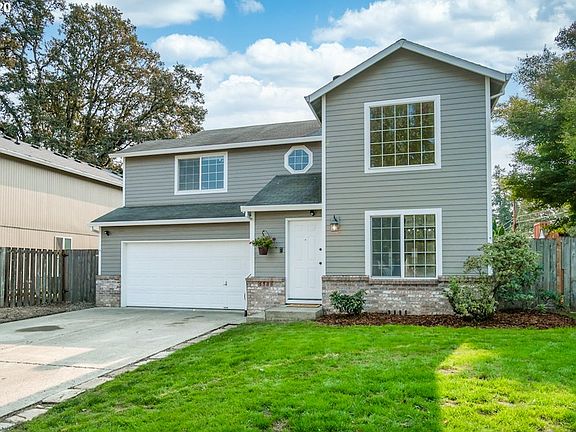 3rd image of 6506 SE Ariel St