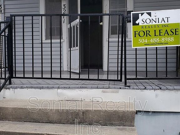 2nd image of 3211 Lafitte Ave Unit 3211