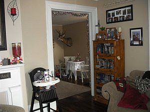 5th image of 374-376 W Clinton St