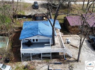 19242 Quail Ridge Rd, Warsaw, MO 65355