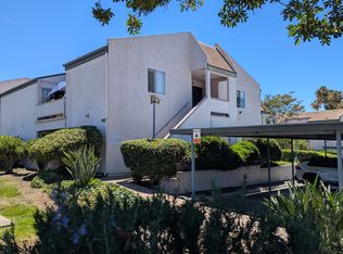 3290 Ashford St UNIT G, San Diego, CA 92111