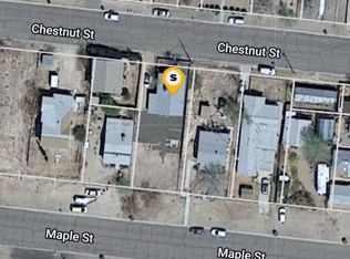 214 Chestnut St, Kingman, AZ 86401