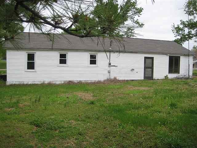 2nd image of 5125 Wadesboro Rd N