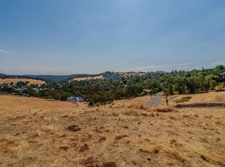 A 52 David Dr, Sutter Creek, CA 95685