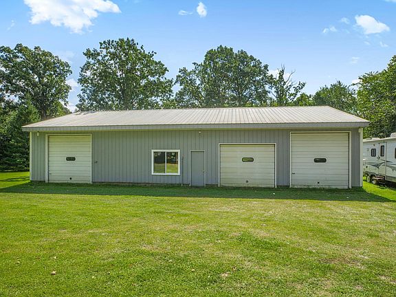 4th image of 11765 County Road 5 St