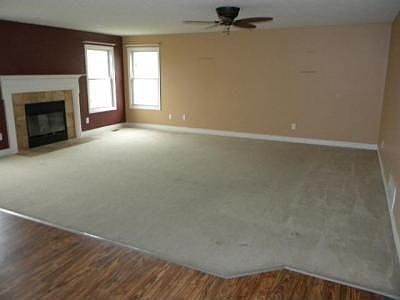 3rd image of 681 Brevard Cir