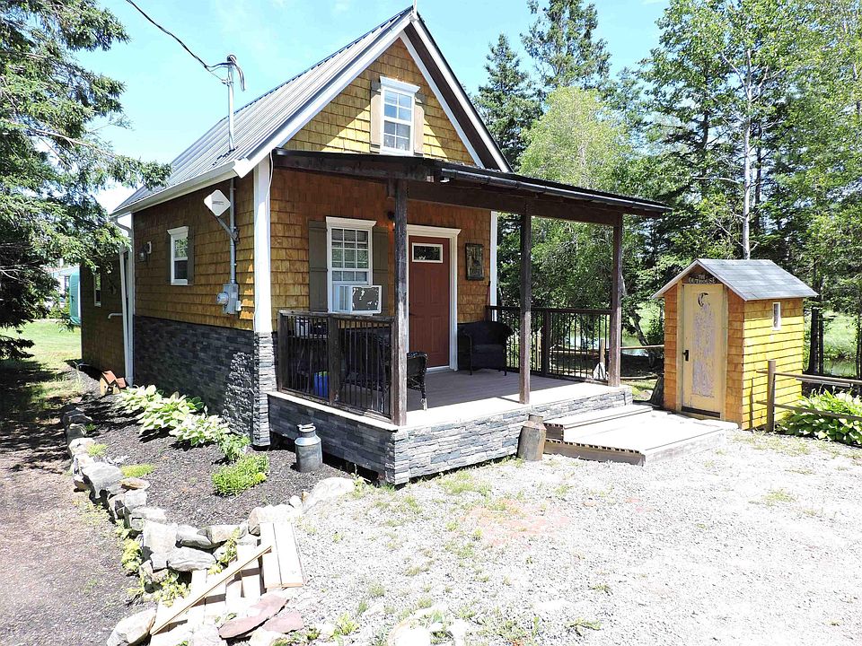 3296 Highway 366, Tidnish Bridge, NS B4H 3X9 MLS 202404914 Zillow