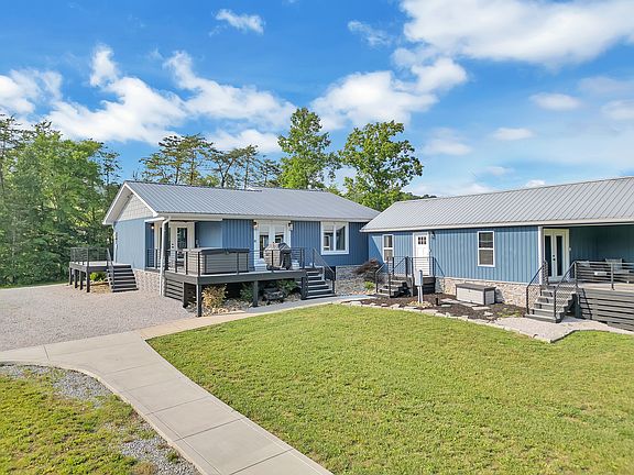 5th image of 117 Summer Breeze Ln