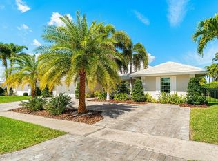 633 Tulip Tree Ln, Boca Raton, FL 33486