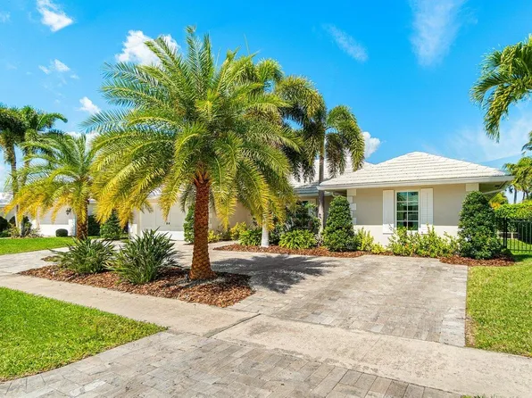 633 Tulip Tree Lane, Boca Raton, FL 33486