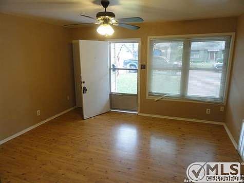 2nd image of 205 Aviation Ave