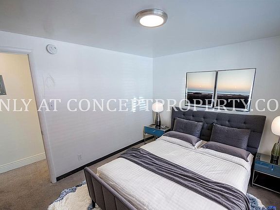 4th image of 227 E St #227-2