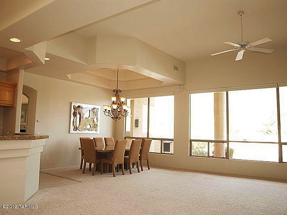 4th image of 6175 E Avenida De Chaparron