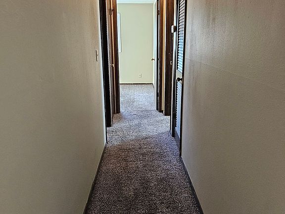 4th image of 1630-1660 F Ave NW #166010