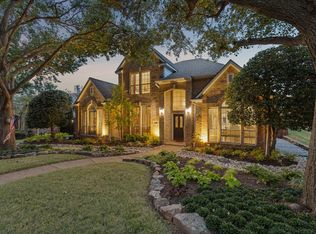 4429 Elmhurst Dr, Plano, TX 75093