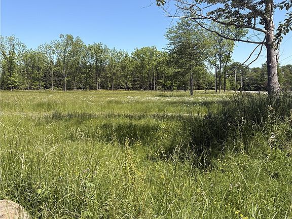 4th image of Kendrick Rd Lot 22
