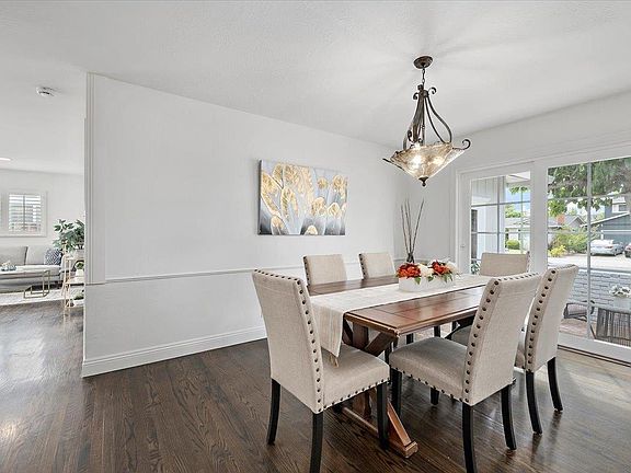 5th image of 2468 Parquet Ct