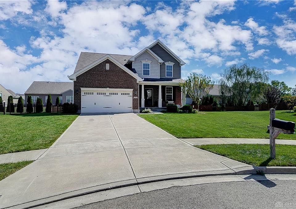 1st image of 2414 Gardner Dr