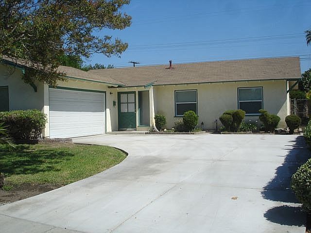 1st image of 1011 Belfort Ave