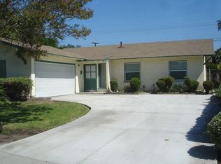 1011 Belfort Ave, Pomona, CA 91767