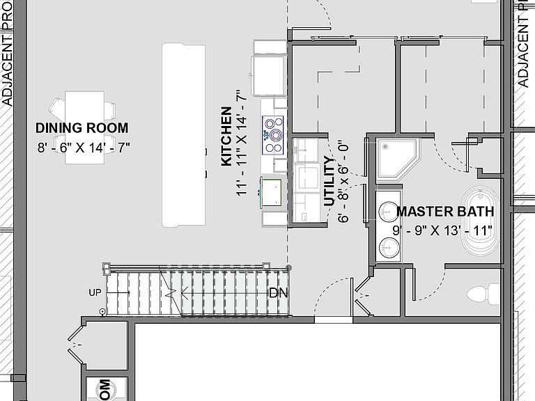Listing photo 5