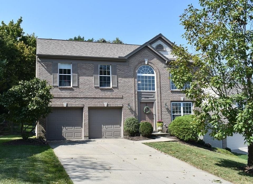 1st image of 2345 Kenlee Dr