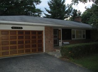 4175 Lawnview Dr, Columbus, OH 43214