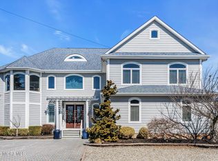 3110 Windsor Ave, Toms River, NJ 08753