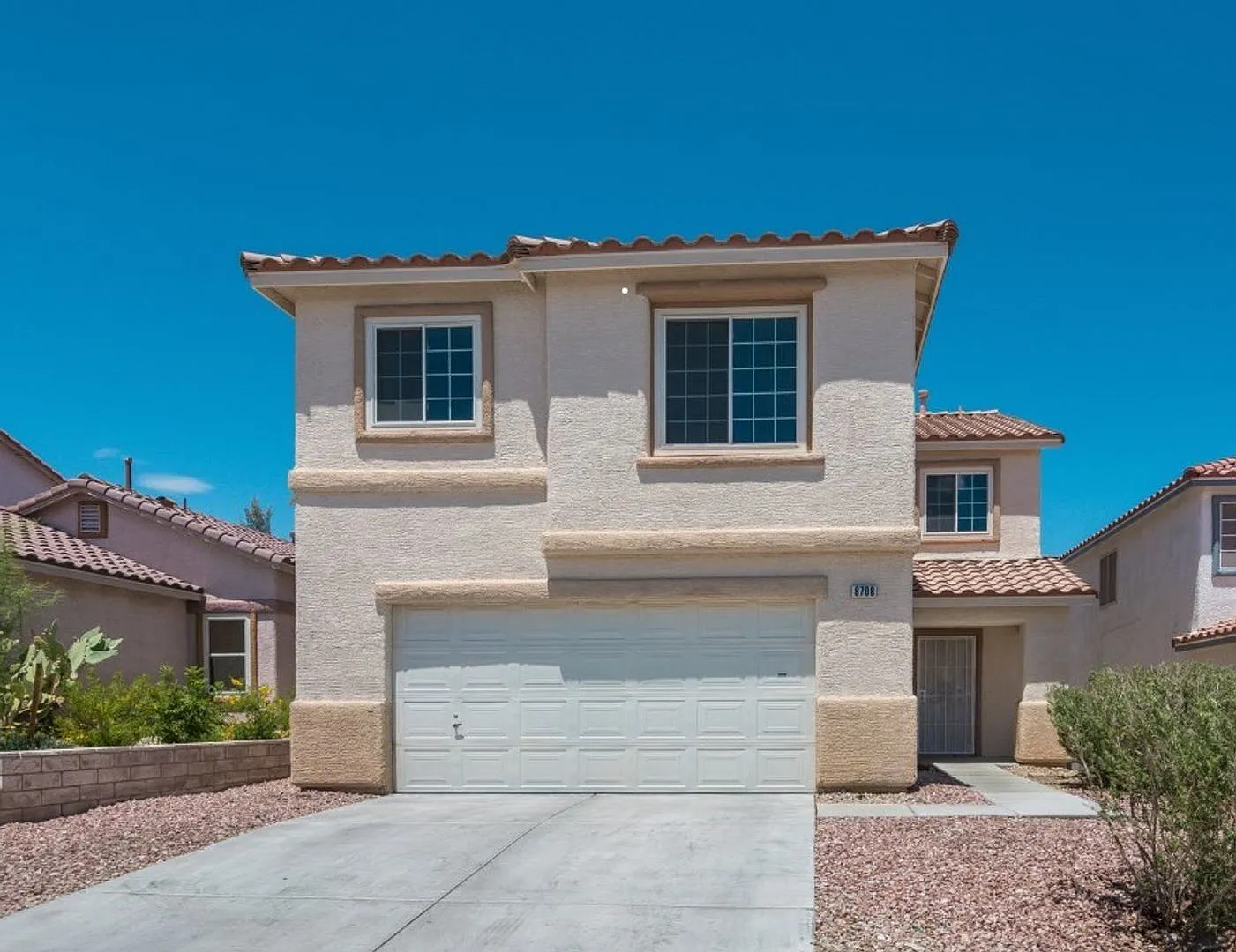 4 bedroom in NW near Grand Teton & N El Capitan! — Photo 1