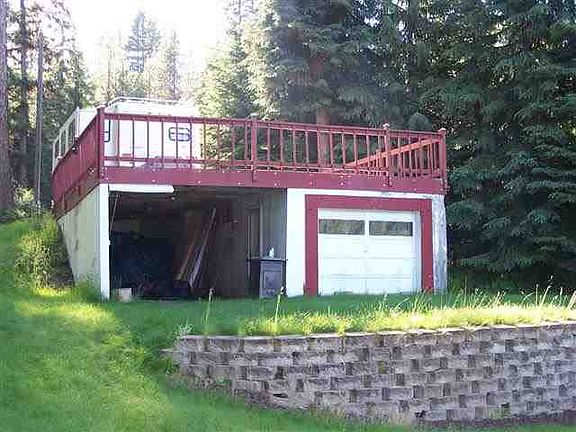 3rd image of 2434 Highway 20 E