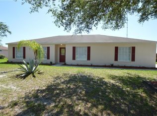 12025 Colonial Estates Ln, Riverview, FL 33579