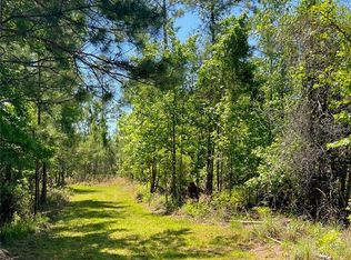 0 SW 9th Ter, Otter Creek, FL 32683