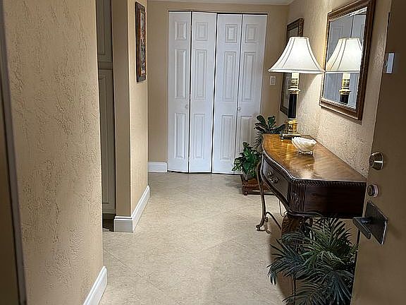 2nd image of 3043 S Athletic Ave #204