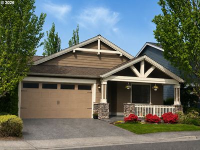 1141 NW 98th Ave, Portland, OR, 97229