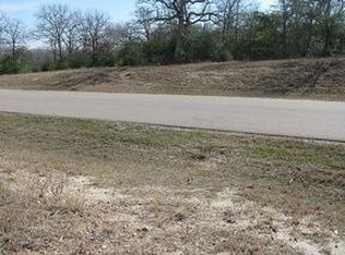 5023 Trumpeter Swan Dr, College Station, TX 77845