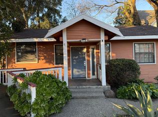 241 1st St, Davis, CA 95616