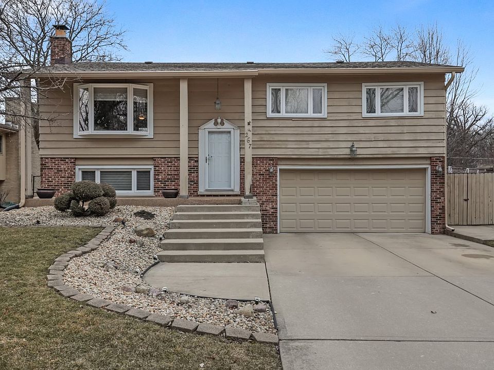 1st image of 267 Montclare Ln
