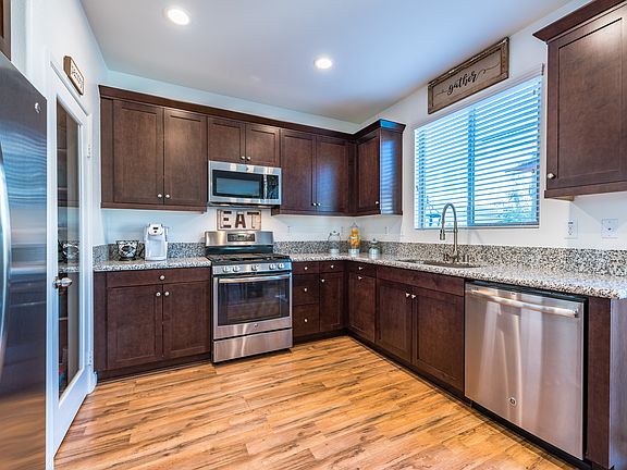 3rd image of 24134 Lavendar Dr
