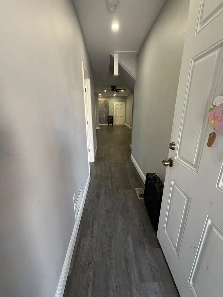 2 bed, $1,600 — Photo 1
