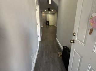 1906 Howland St UNIT 1, Wilmington, DE 19805