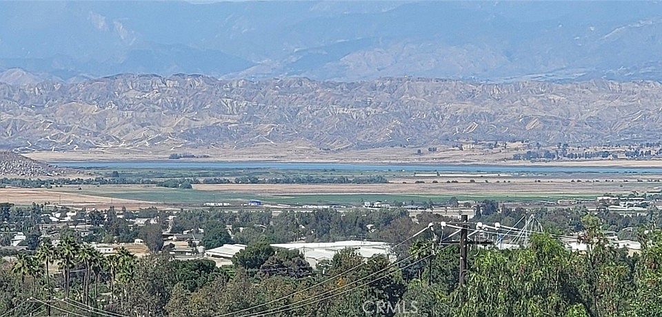 1st image of 0 Nuevo Rd Lot 17-18