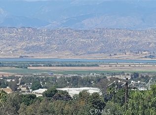 0 Nuevo Rd Lot 17-18, Nuevo, CA 92567