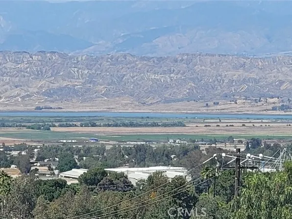 0 Nuevo Rd Lot 17-18, Nuevo, CA 92567