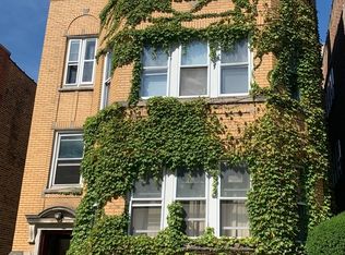 7734 S Cornell Ave, Chicago, IL 60649