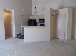 1432 Buckingham Gate Blvd, Cuyahoga Falls, OH 44221