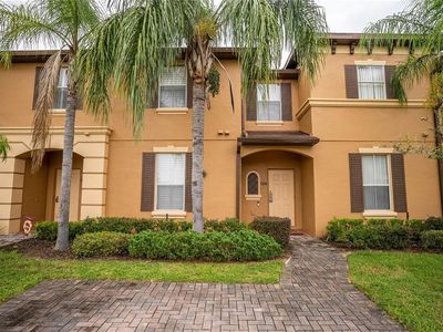 2326 Calabria Ave, Davenport, FL, 33897