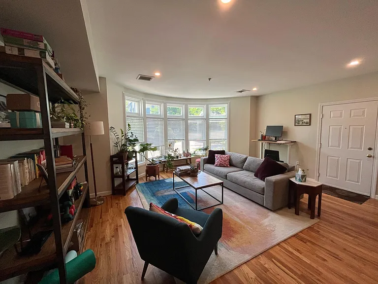189 Richdale Ave — Photo 4
